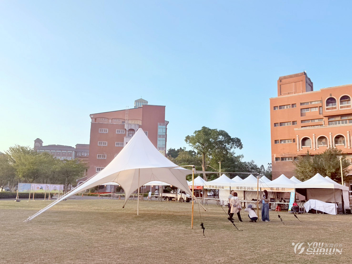 LINE_ALBUM_生命樹時13001木柱2_251217_5