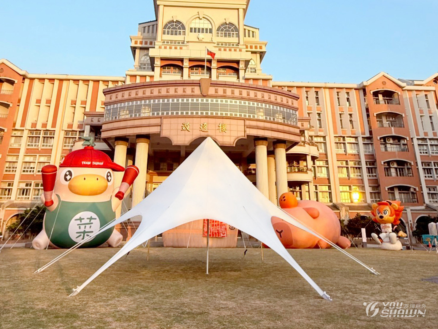 LINE_ALBUM_生命樹時13001木柱2_251217_4