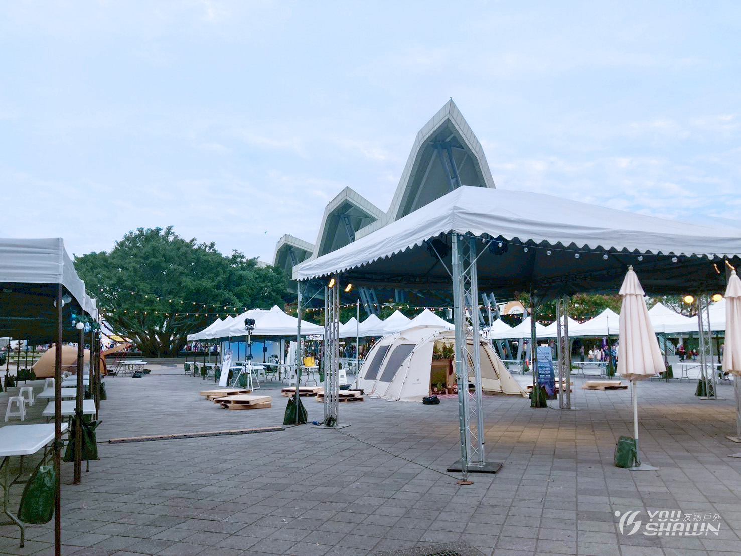 LINE_ALBUM_2025-1220-21台北圓山花博-北歐聖誕嘉年華_251226_1