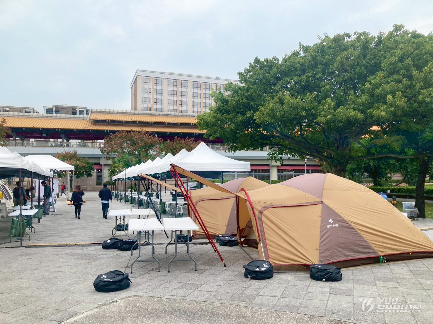 LINE_ALBUM_2025-1220-21台北圓山花博-北歐聖誕嘉年華_251226_12