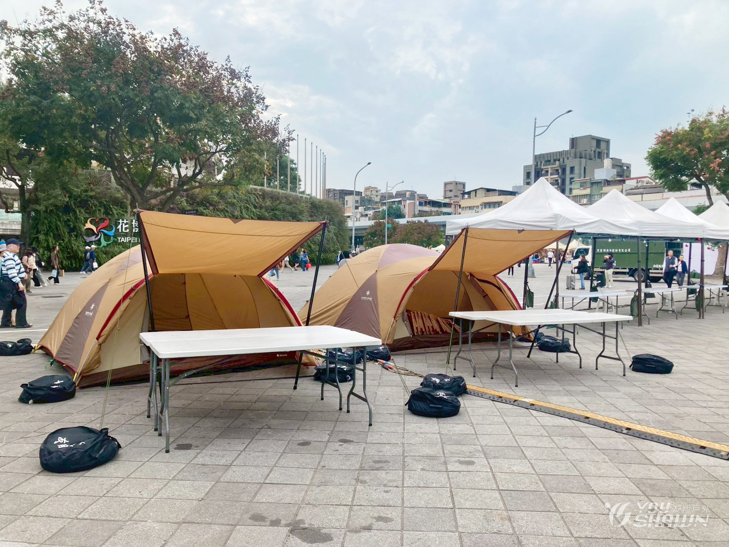 LINE_ALBUM_2025-1220-21台北圓山花博-北歐聖誕嘉年華_251226_14