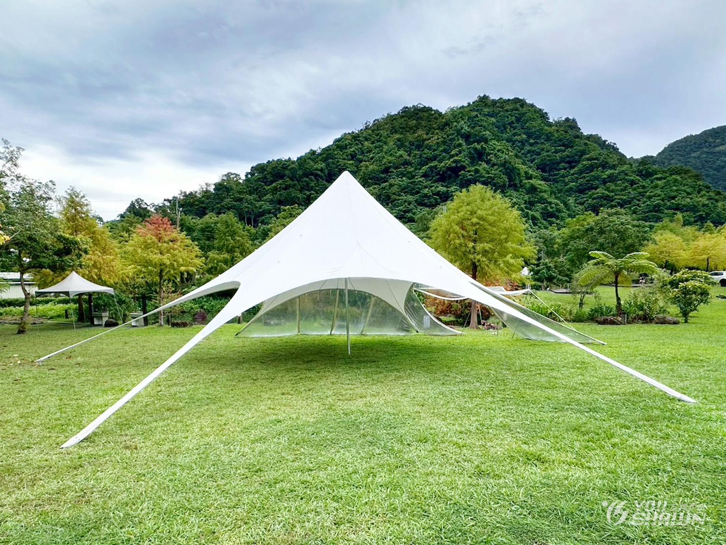 LINE_ALBUM_1220那山那谷扶輪社聚會_251226_2