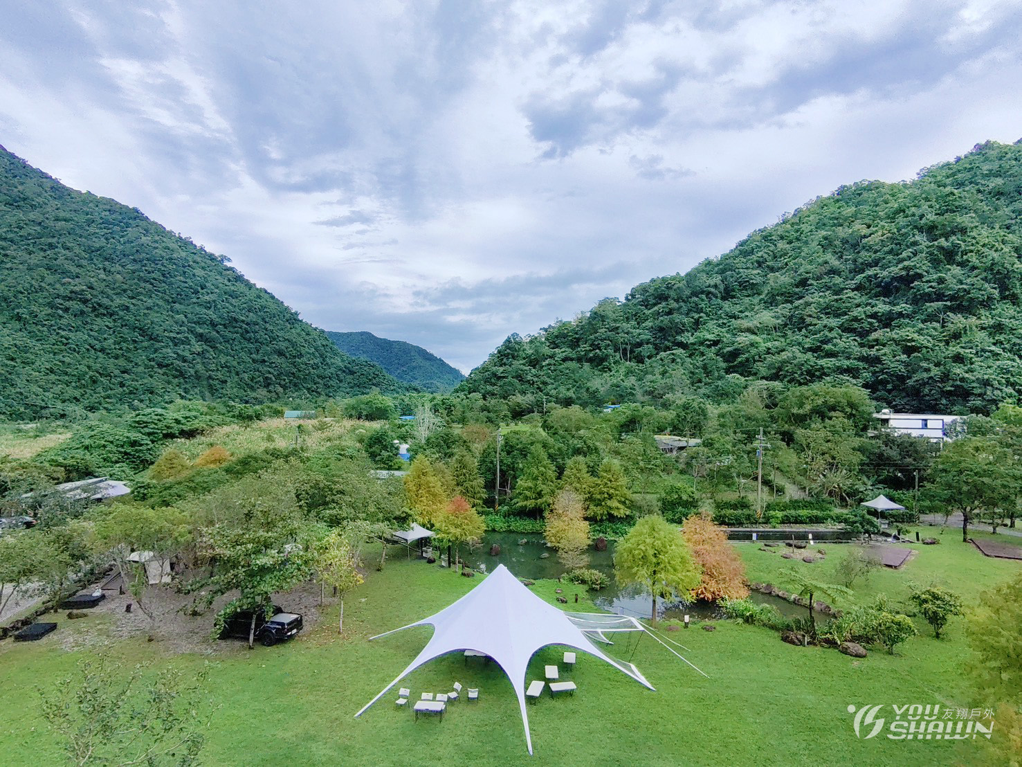 LINE_ALBUM_1220那山那谷扶輪社聚會_251226_8