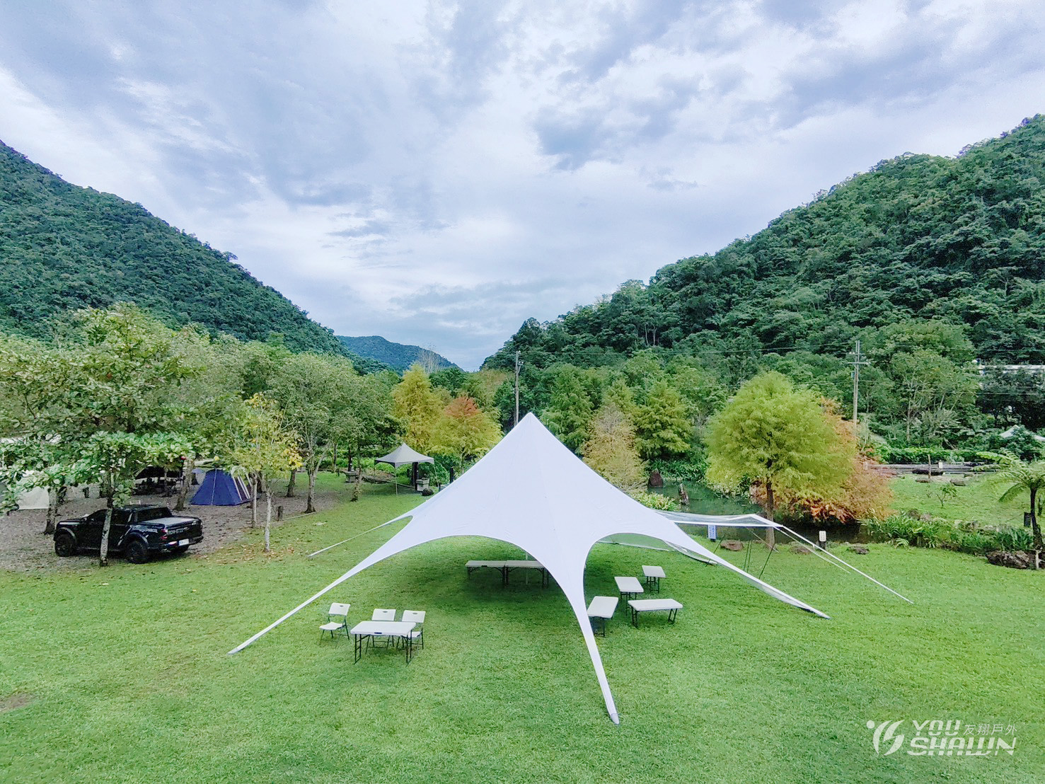 LINE_ALBUM_1220那山那谷扶輪社聚會_251226_7