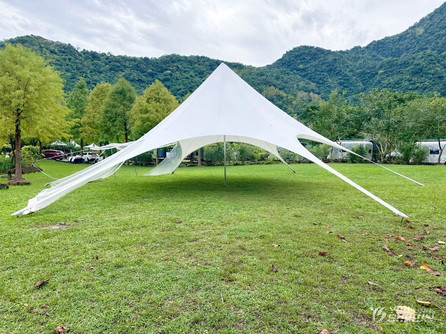 LINE_ALBUM_1220那山那谷扶輪社聚會_251226_3