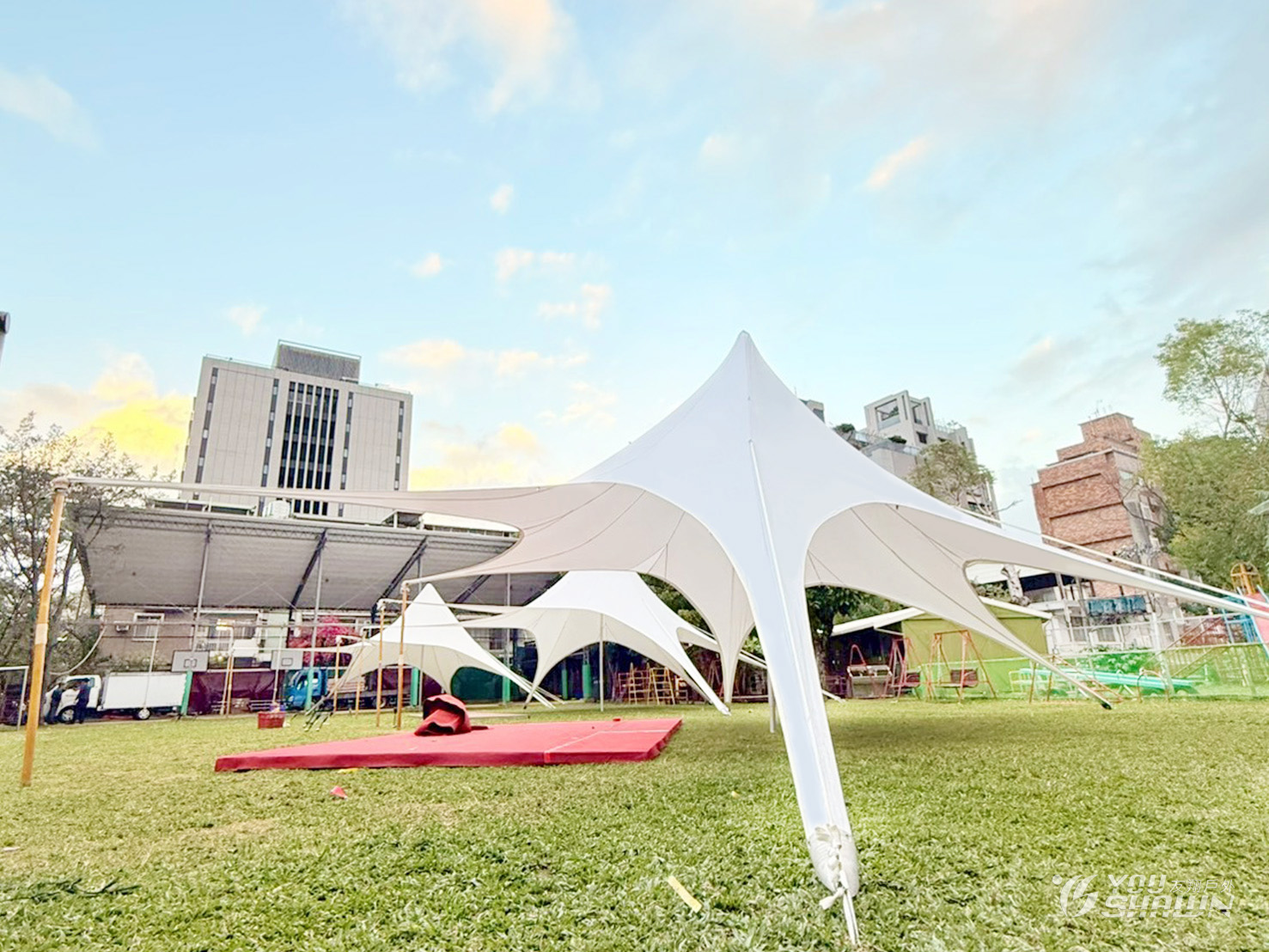 LINE_ALBUM_奎山高中13003升腳_251226_2