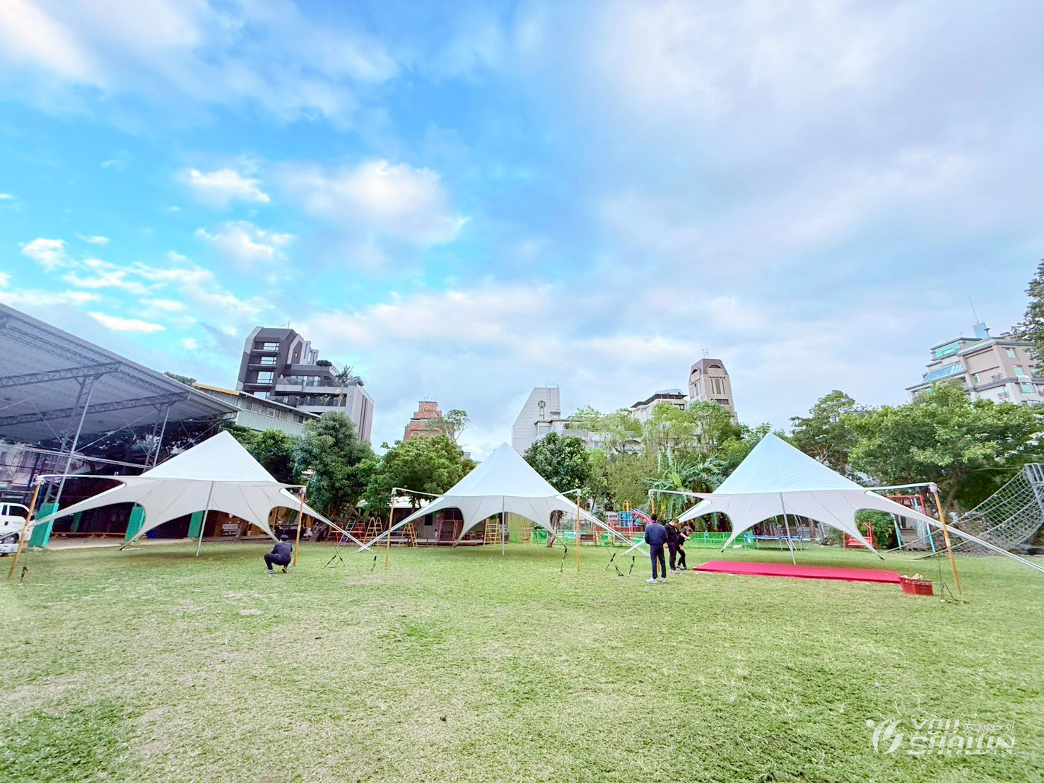 LINE_ALBUM_奎山高中13003升腳_251226_4