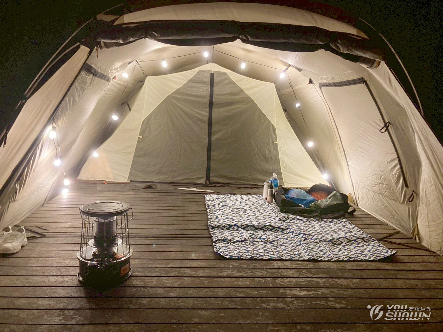 LINE_ALBUM_20251228-30苗栗森之奥豪华露营_260113_1