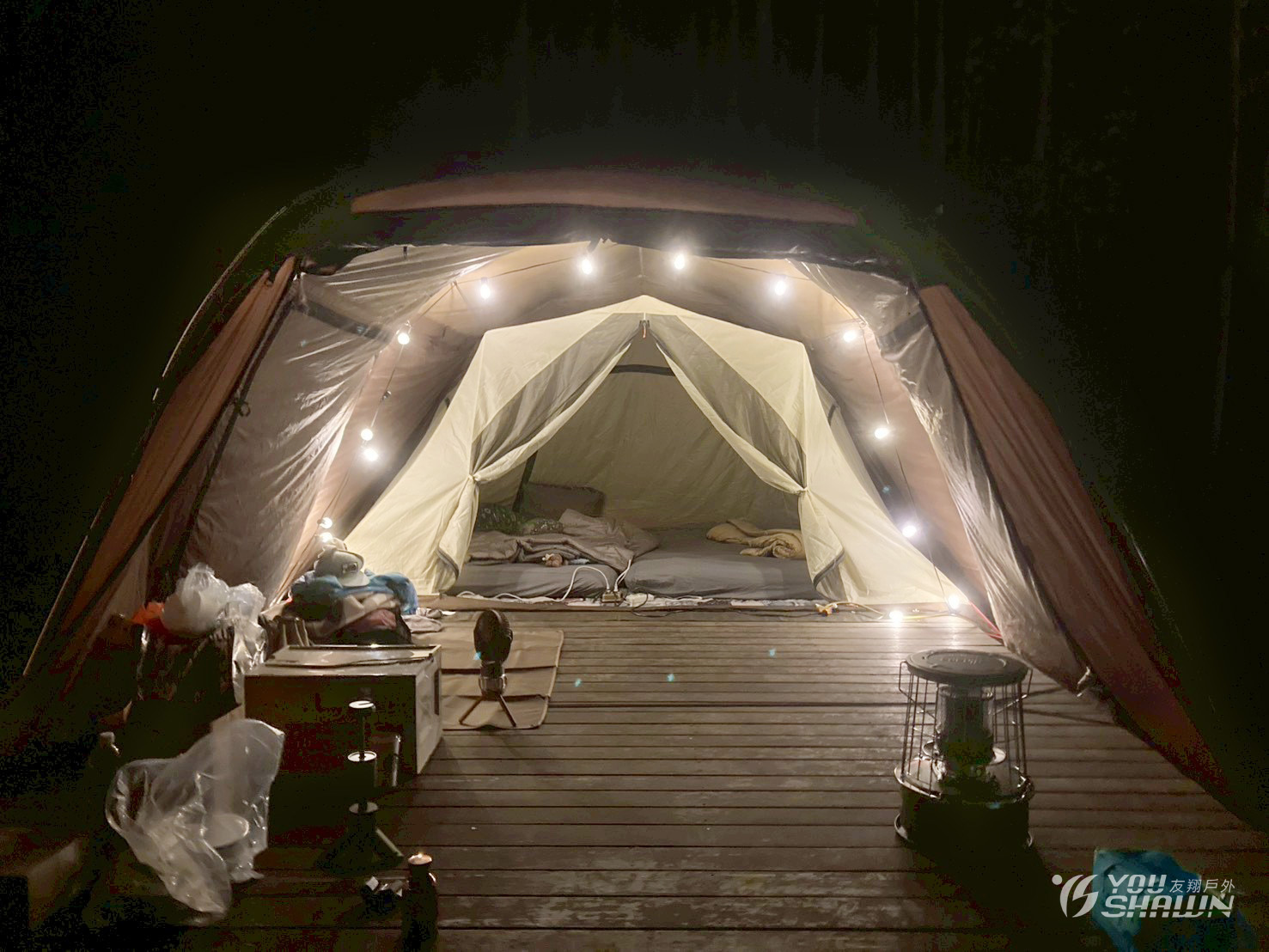 LINE_ALBUM_20251228-30苗栗森之奥豪华露营_260113_3