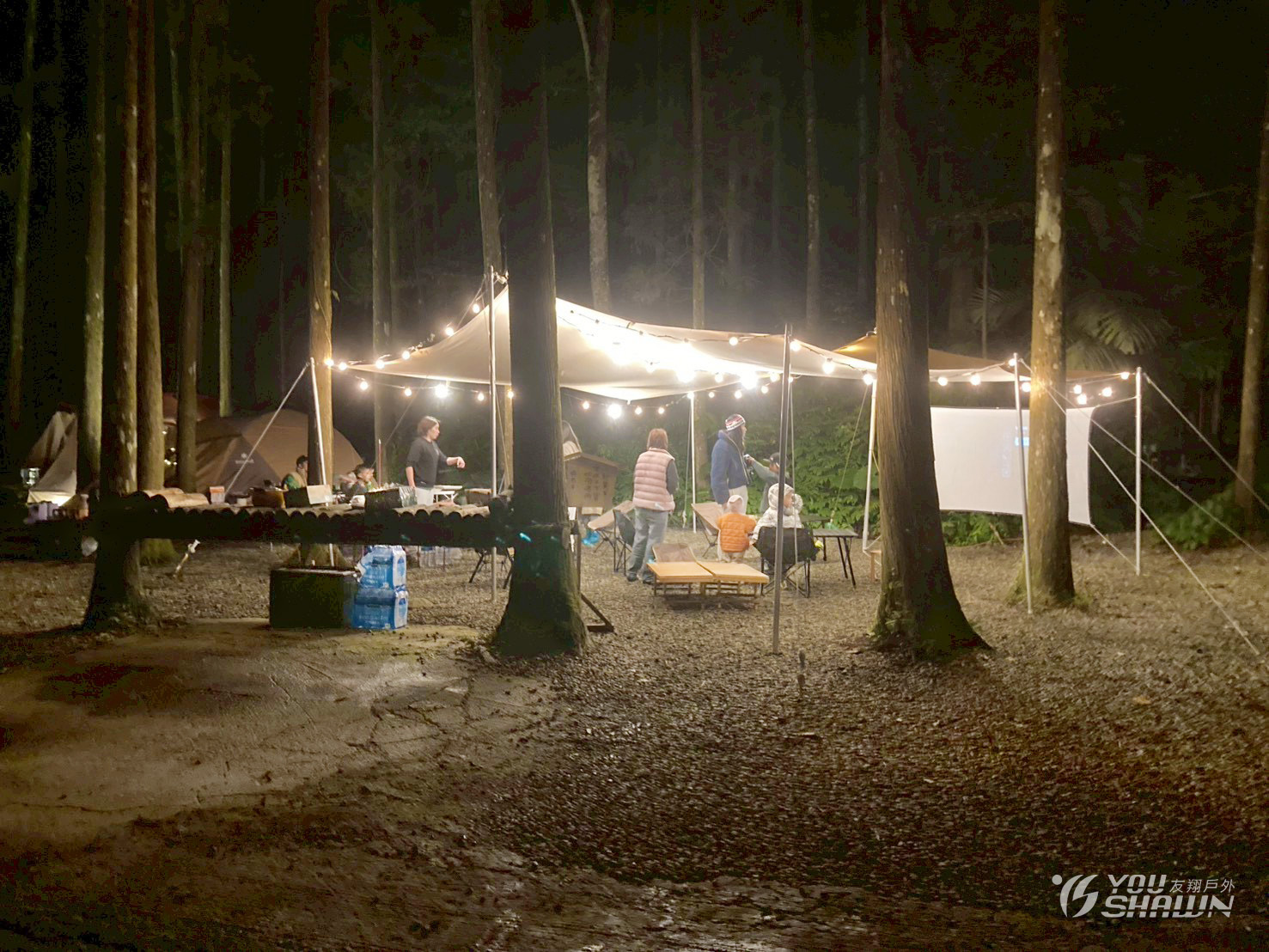 LINE_ALBUM_20251228-30苗栗森之奥豪华露营_260113_7