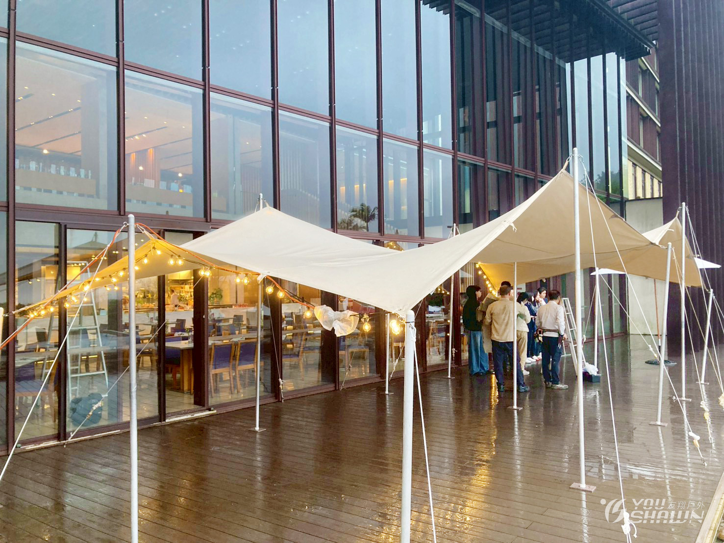 LINE_ALBUM_20251231宜蘭礁溪老爺酒店煙火景觀區_260113_1