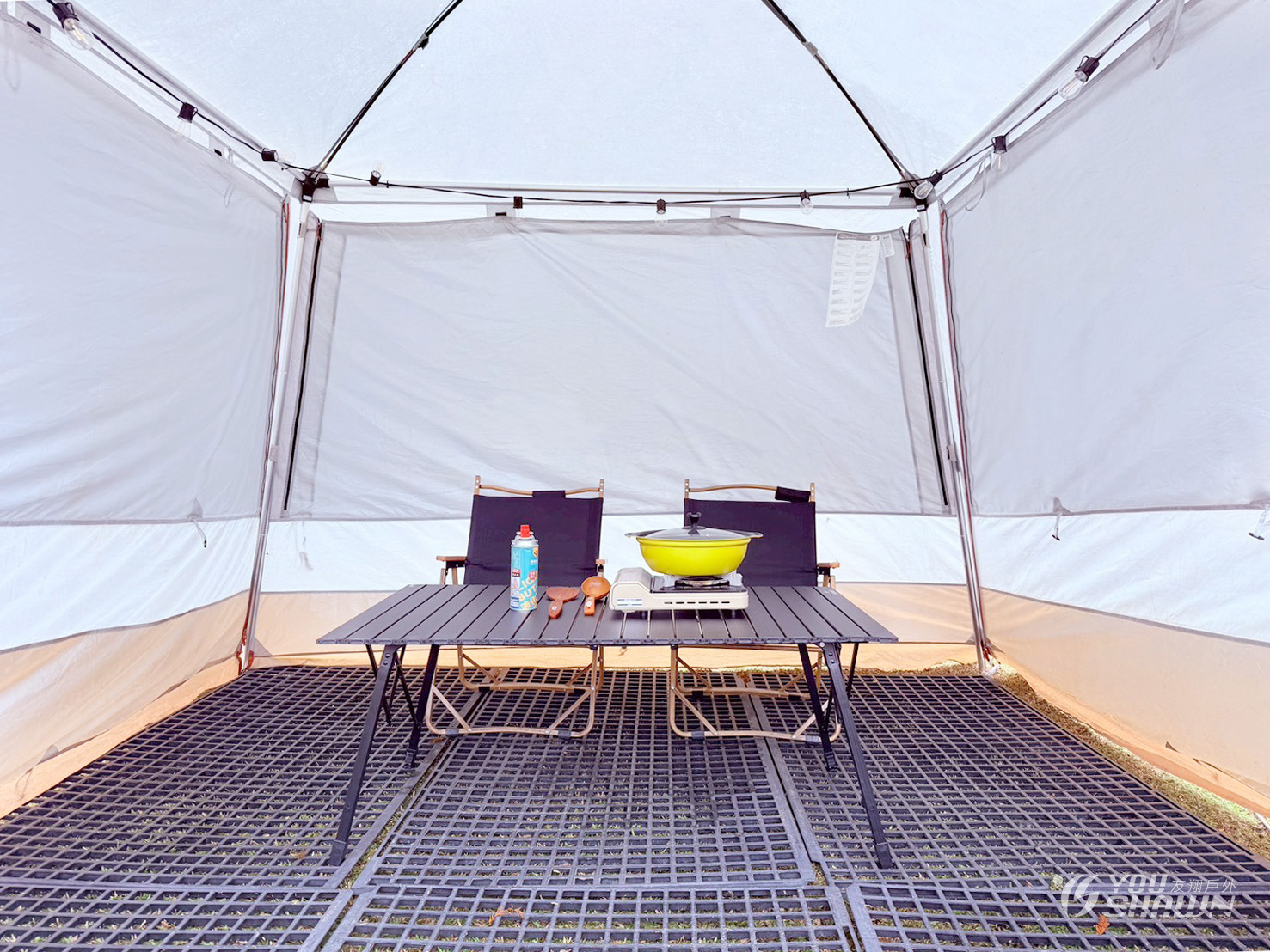 LINE_ALBUM_雲霧豪露-3米帳、客廳帳_260113_2