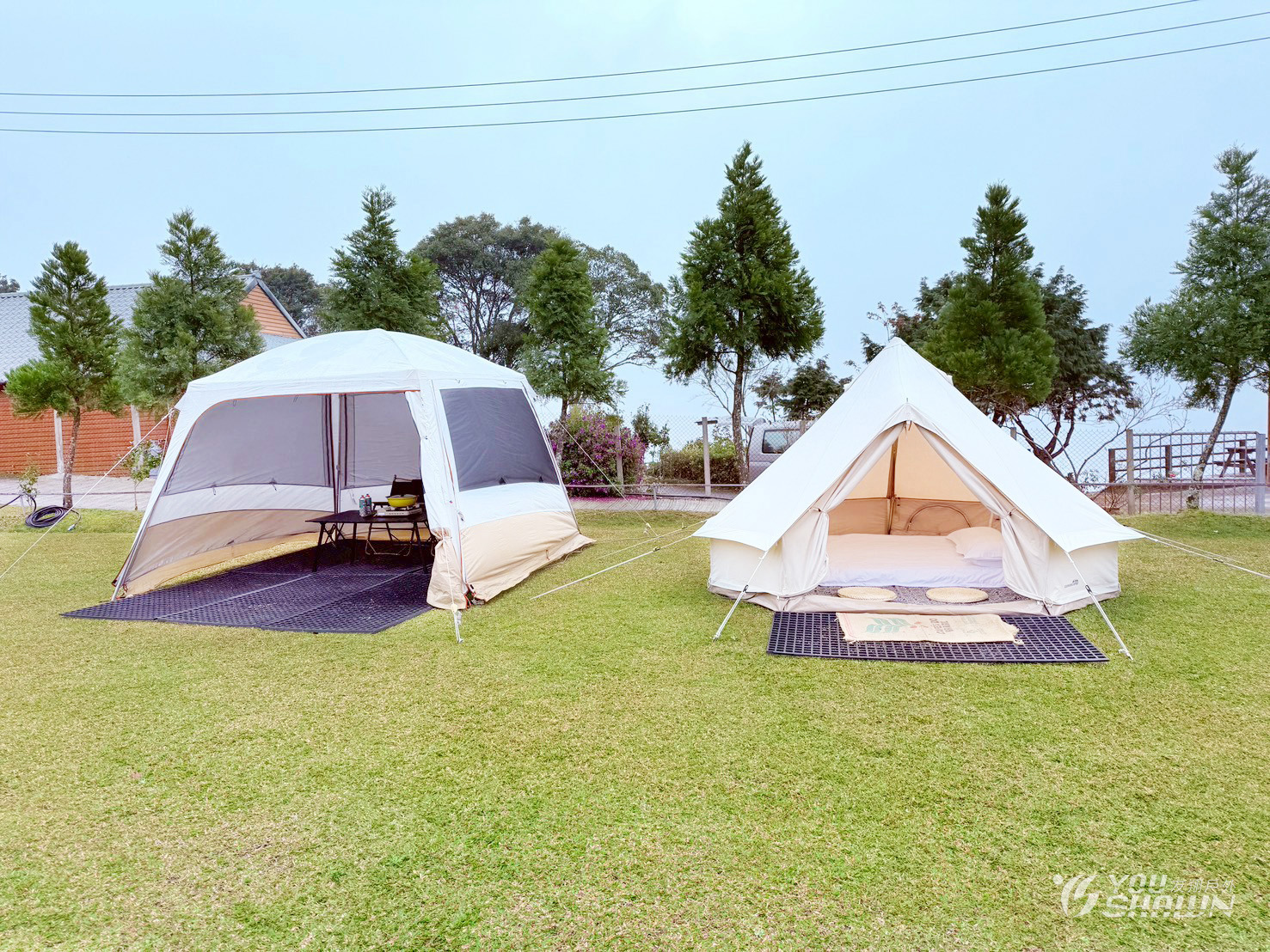 LINE_ALBUM_雲霧豪露-3米帳、客廳帳_260113_6