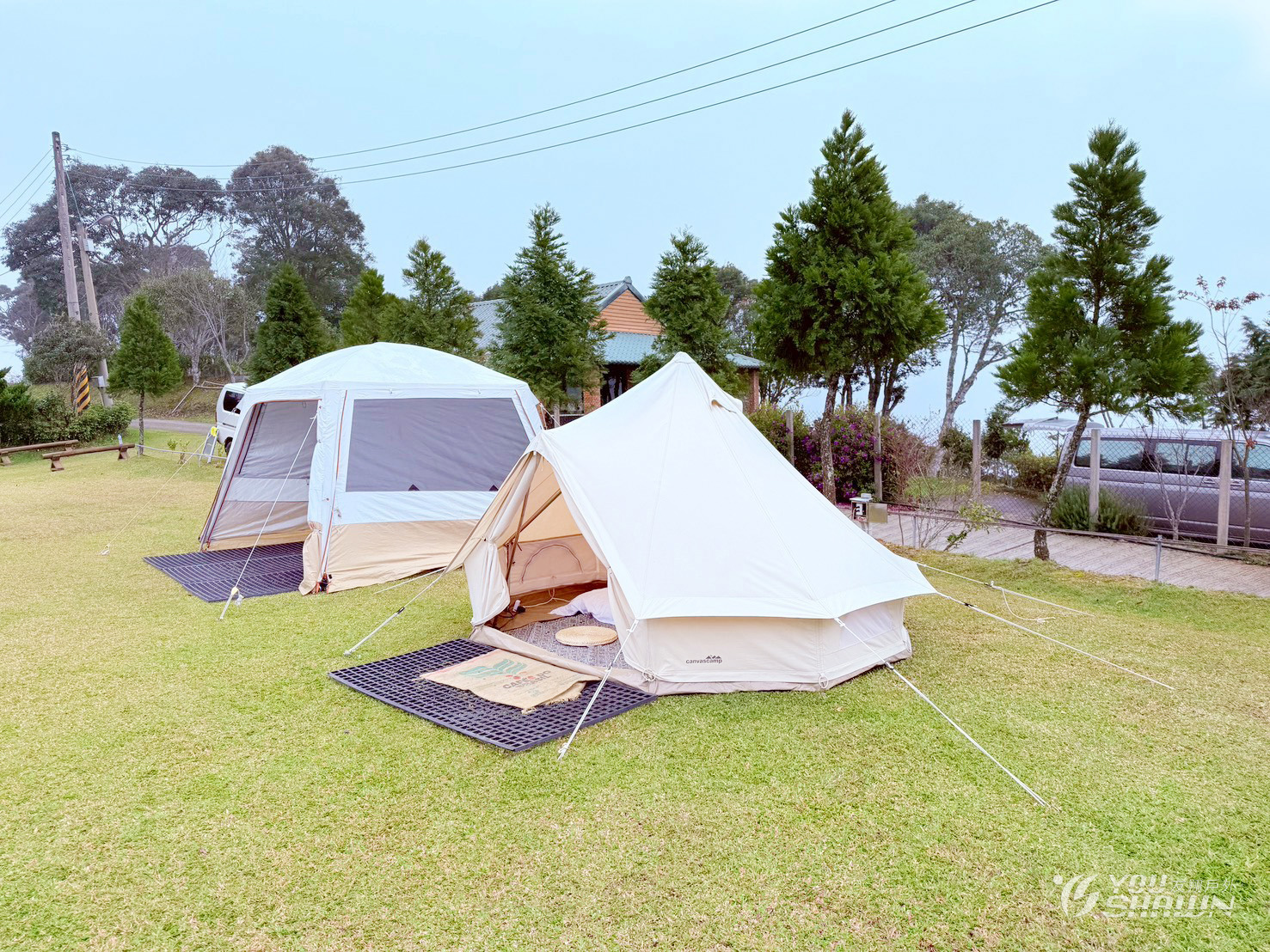 LINE_ALBUM_雲霧豪露-3米帳、客廳帳_260113_3