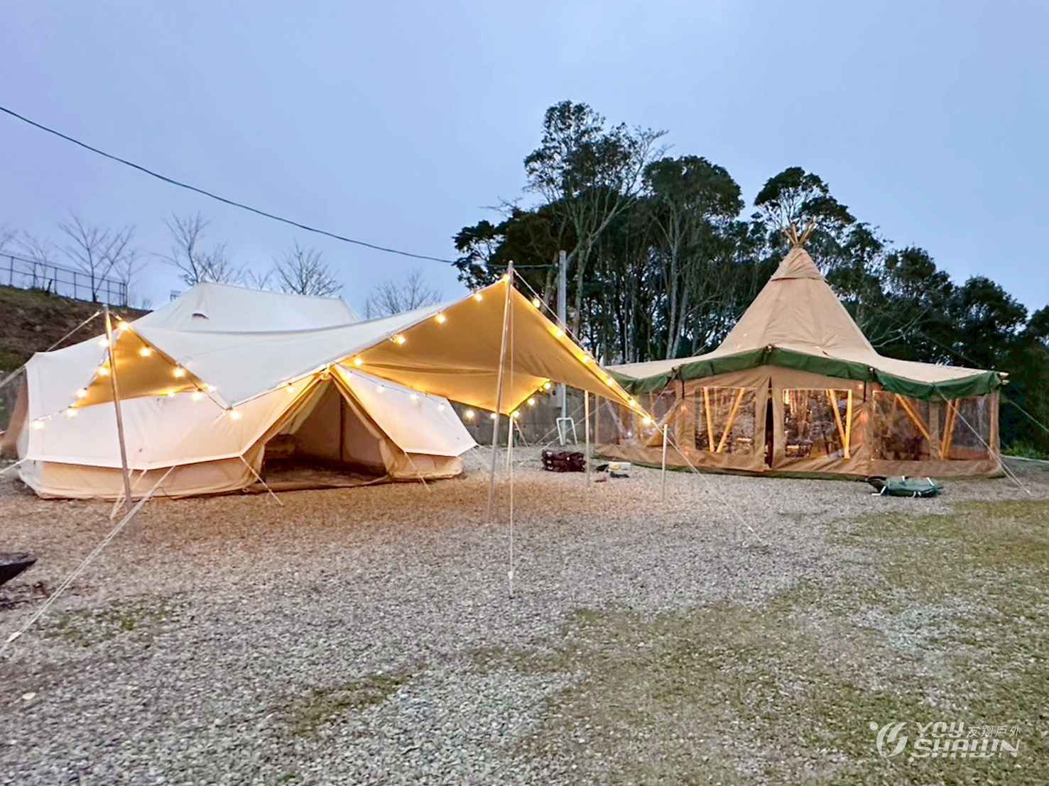 LINE_ALBUM_123雲霧豪露_260126_8