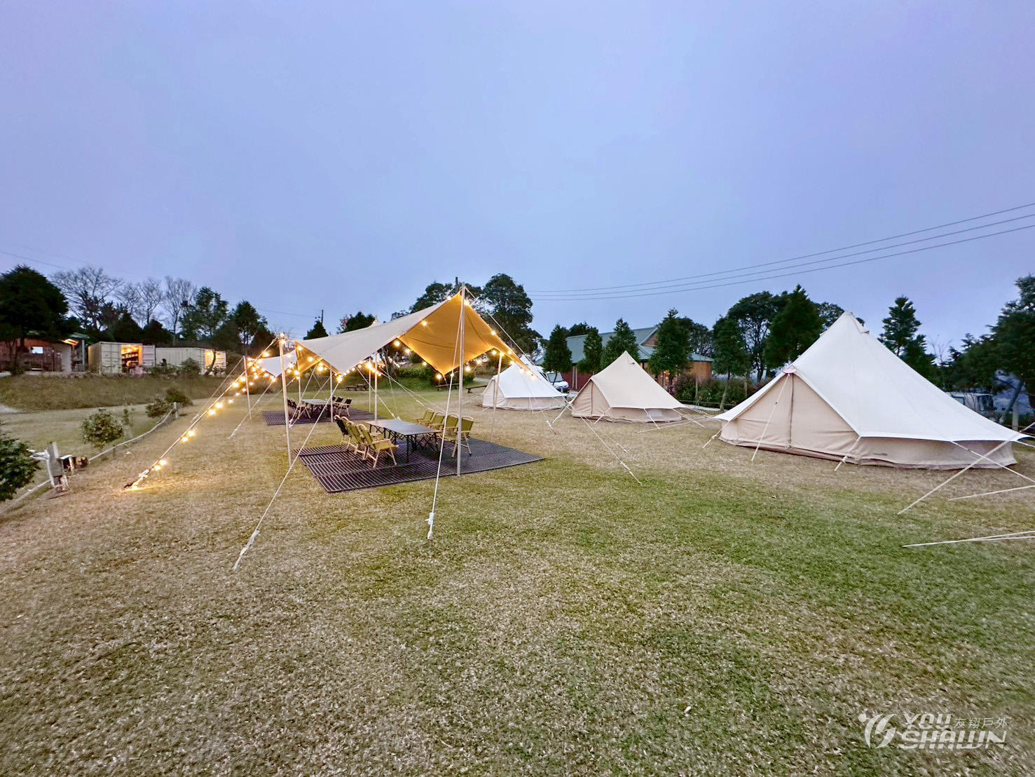 LINE_ALBUM_123雲霧豪露_260126_6