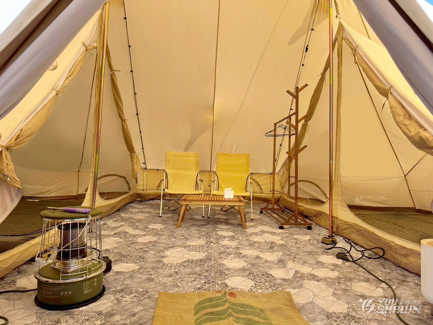 LINE_ALBUM_123雲霧豪露_260126_25