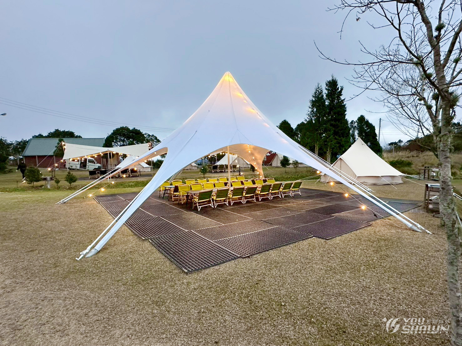 LINE_ALBUM_123雲霧豪露_260126_2