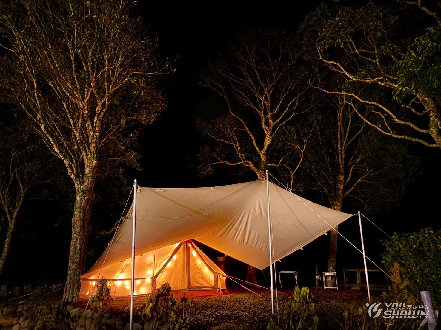 LINE_ALBUM_123雲霧豪露_260126_32