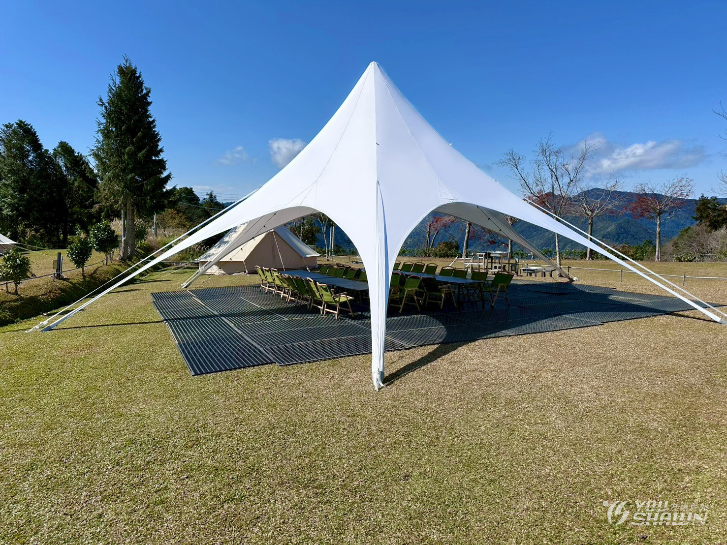 LINE_ALBUM_123雲霧豪露_260126_19