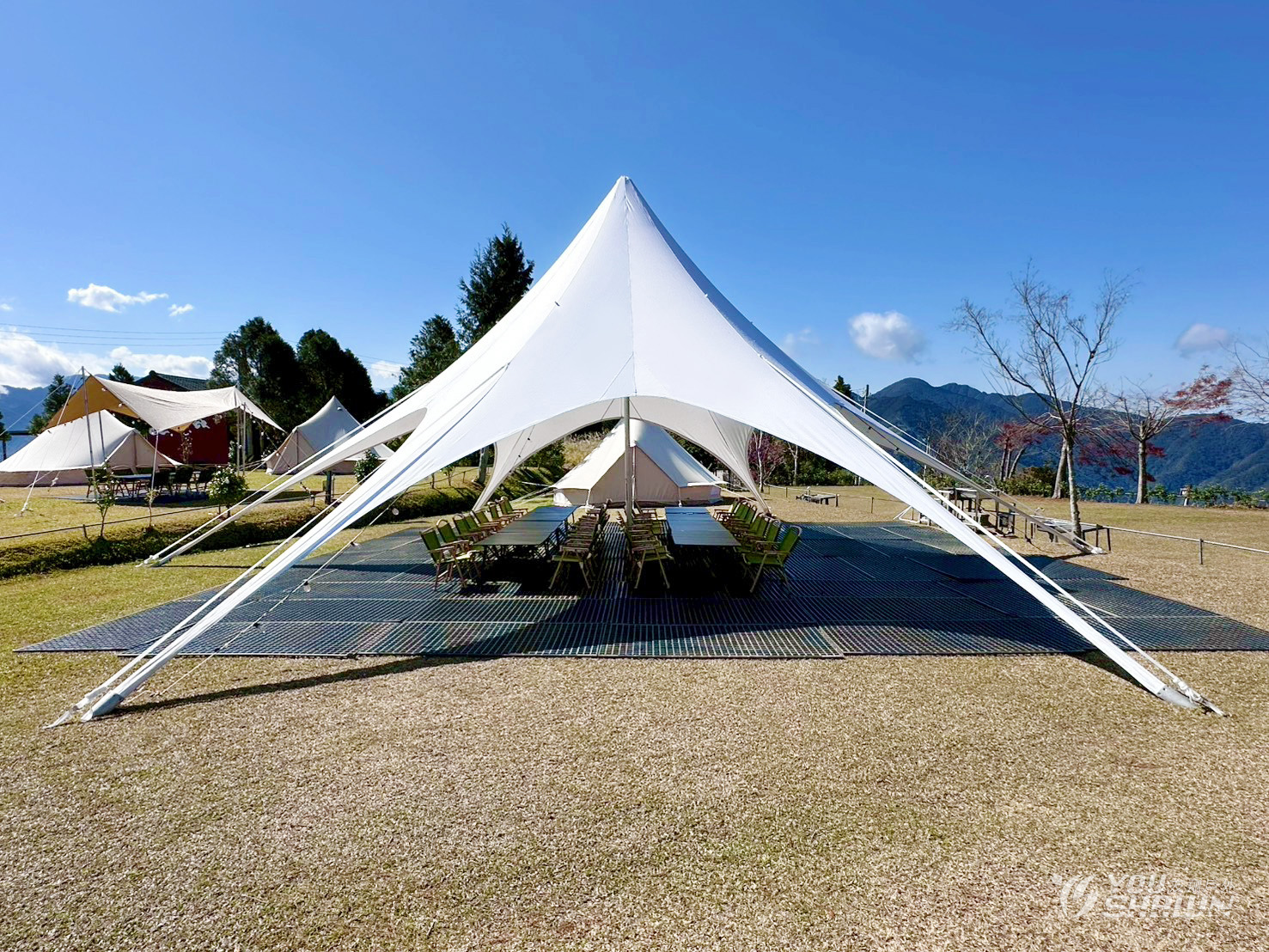 LINE_ALBUM_123雲霧豪露_260126_20