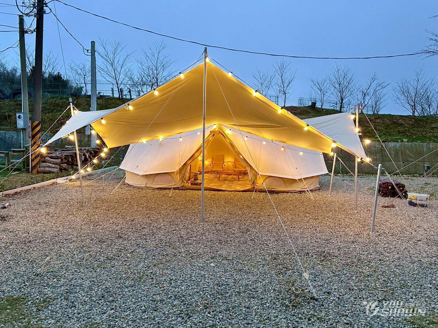 LINE_ALBUM_123雲霧豪露_260126_10