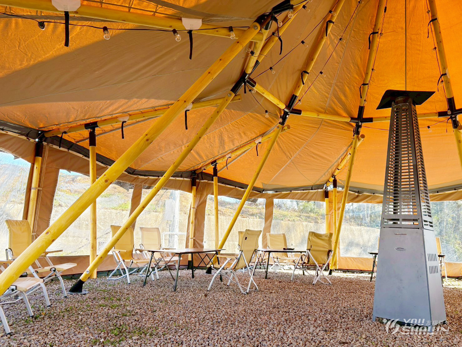 LINE_ALBUM_123雲霧豪露_260126_36