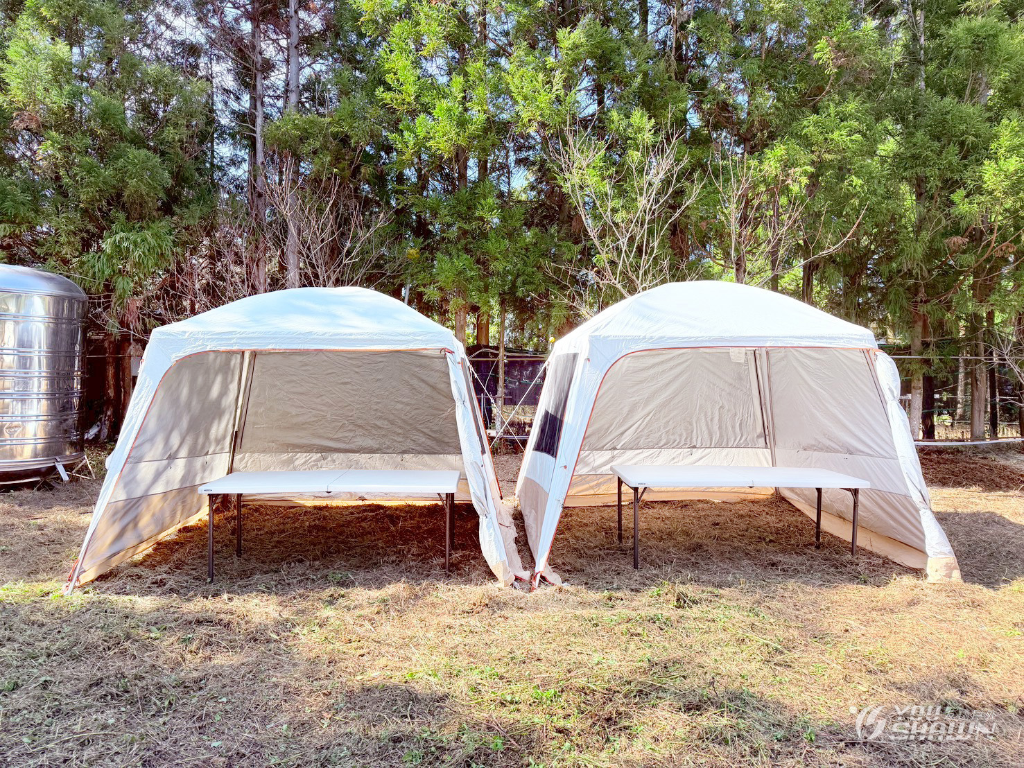 LINE_ALBUM_冬妮-露薩露營區活動_260114_4