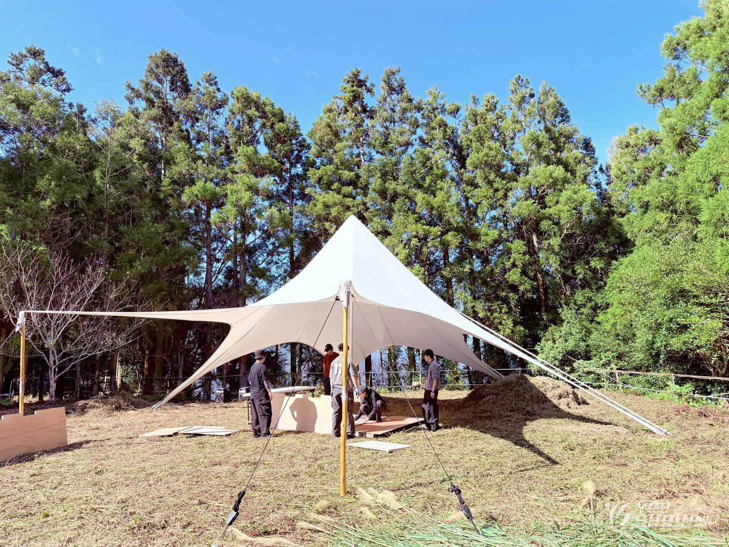 LINE_ALBUM_冬妮-露薩露營區活動_260114_7