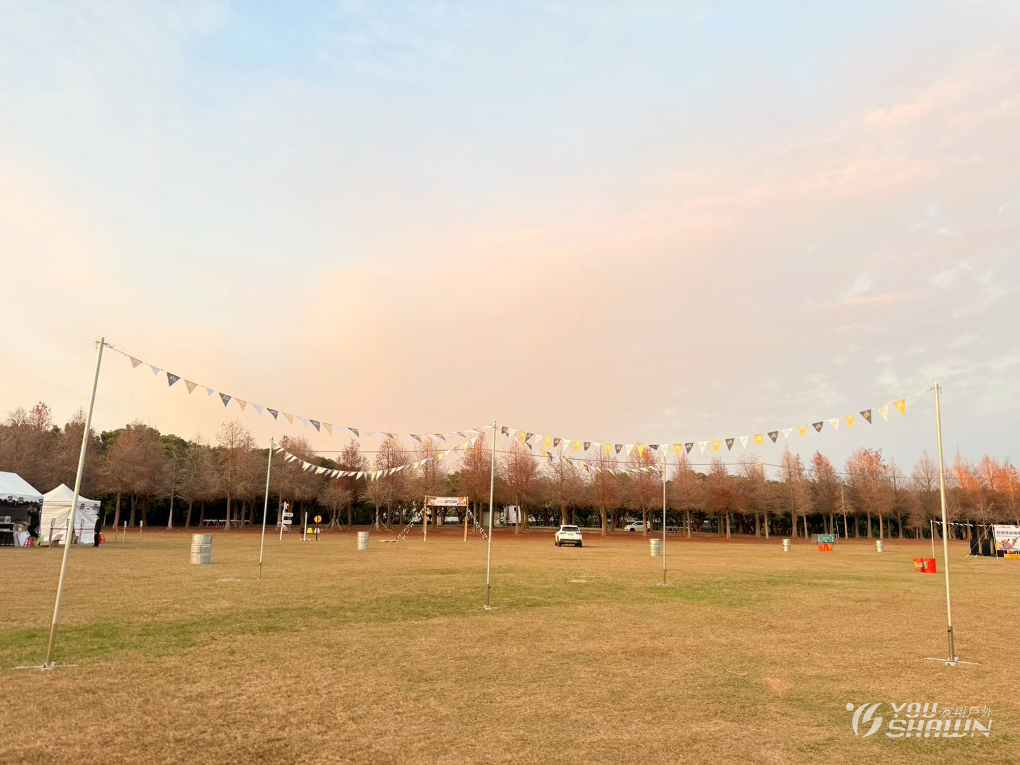 LINE_ALBUM_筑ㄧ創意進_260211_2