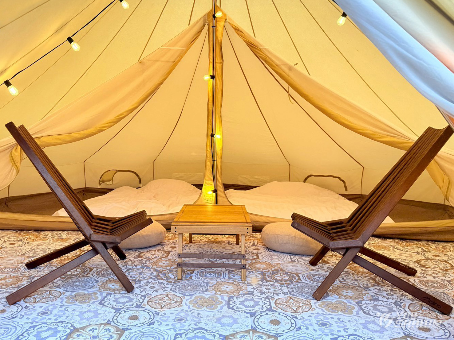 LINE_ALBUM_雲霧豪露-蔣大團露_260211_11