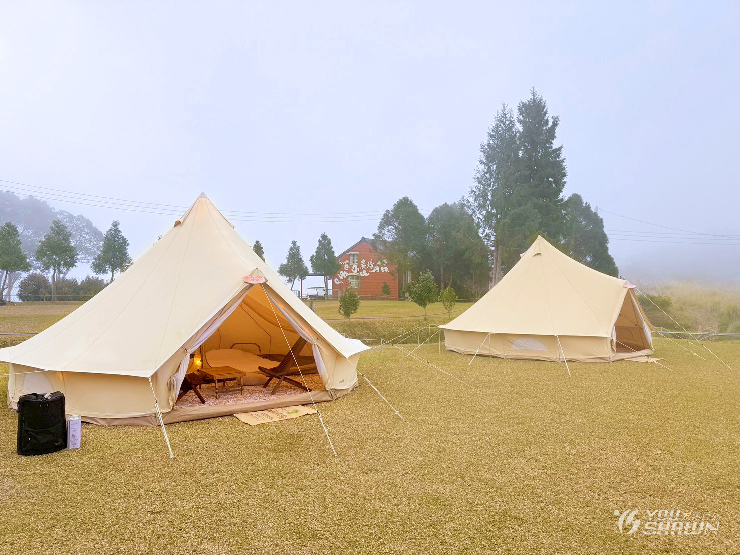 LINE_ALBUM_雲霧豪露-蔣大團露_260211_12