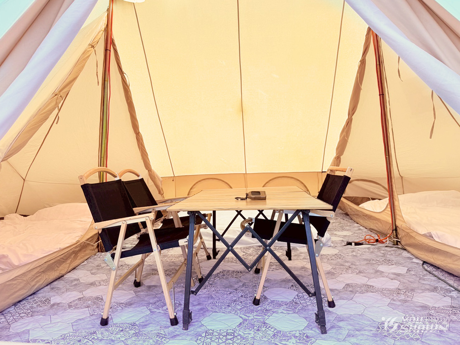 LINE_ALBUM_雲霧豪露-蔣大團露_260211_3