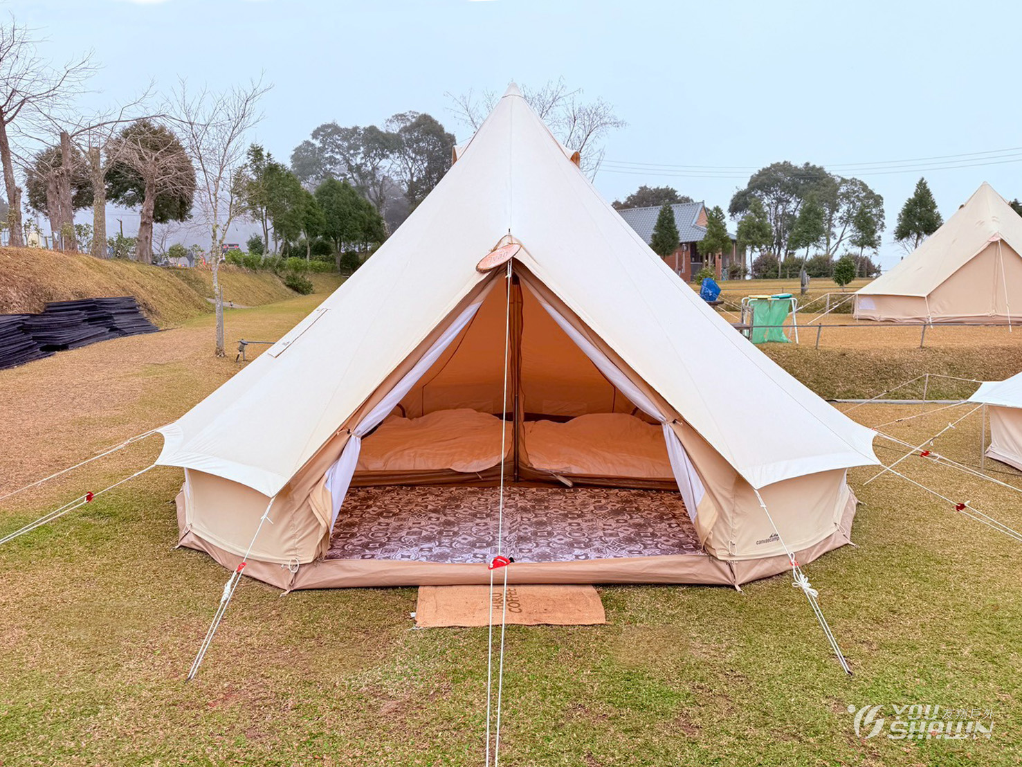 LINE_ALBUM_雲霧豪露-蔣大團露_260211_1