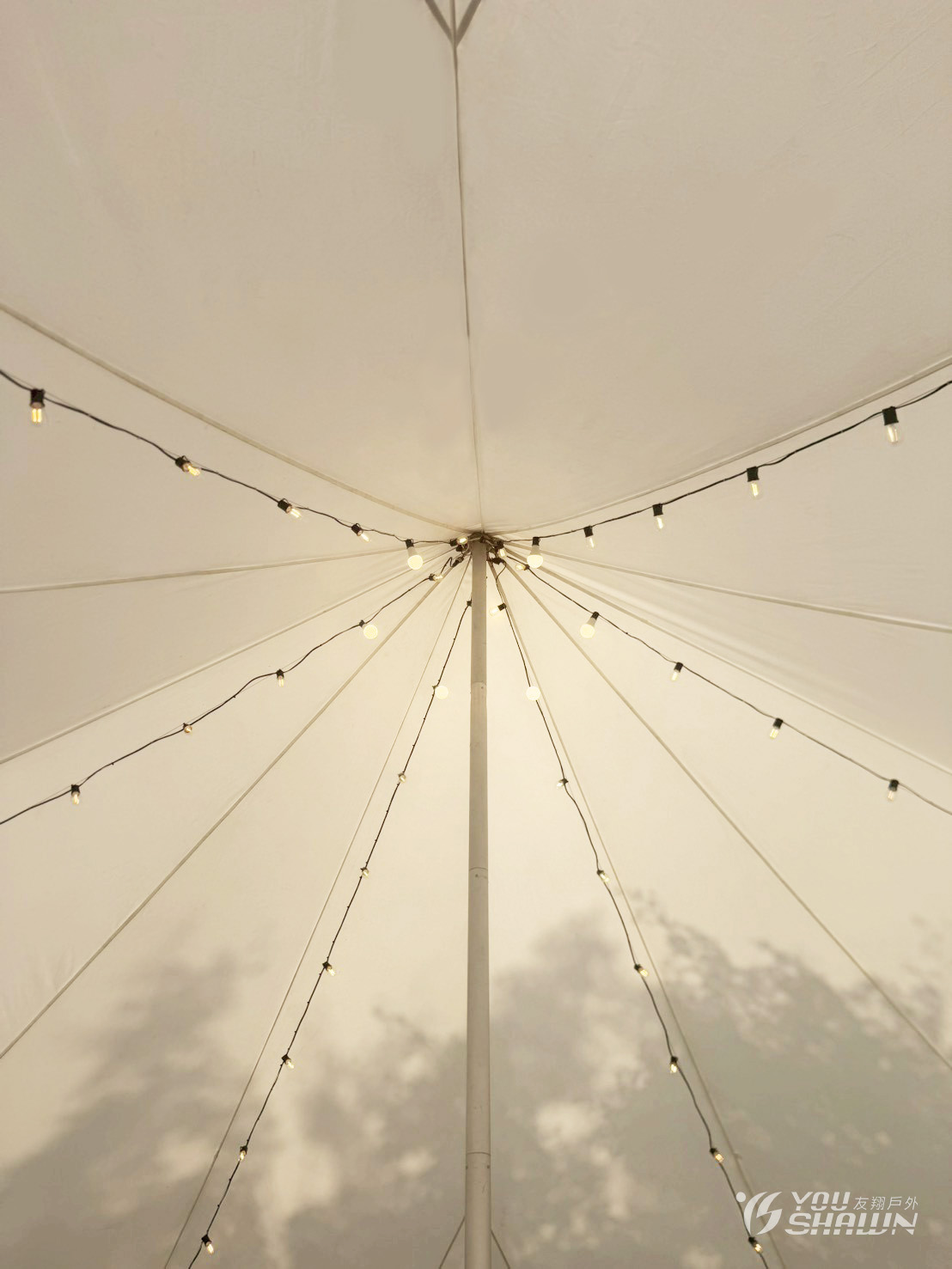 LINE_ALBUM_戰術梅花鹿17001升腳、6串燈、棧板_260317_7