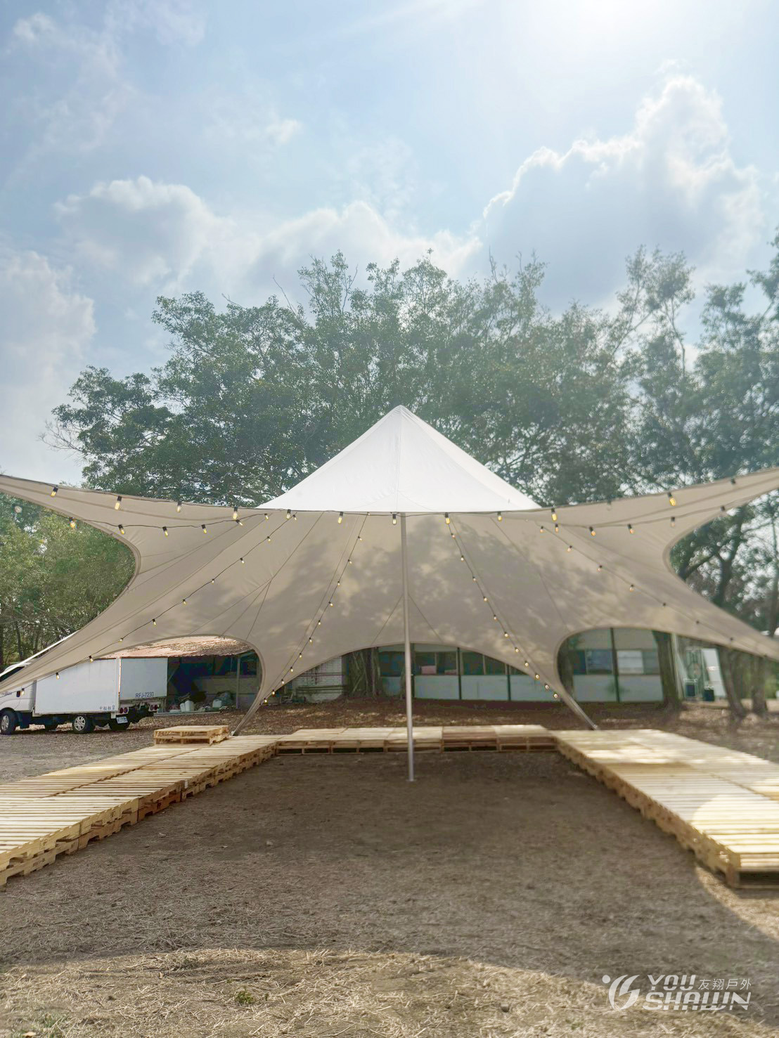 LINE_ALBUM_戰術梅花鹿17001升腳、6串燈、棧板_260317_6