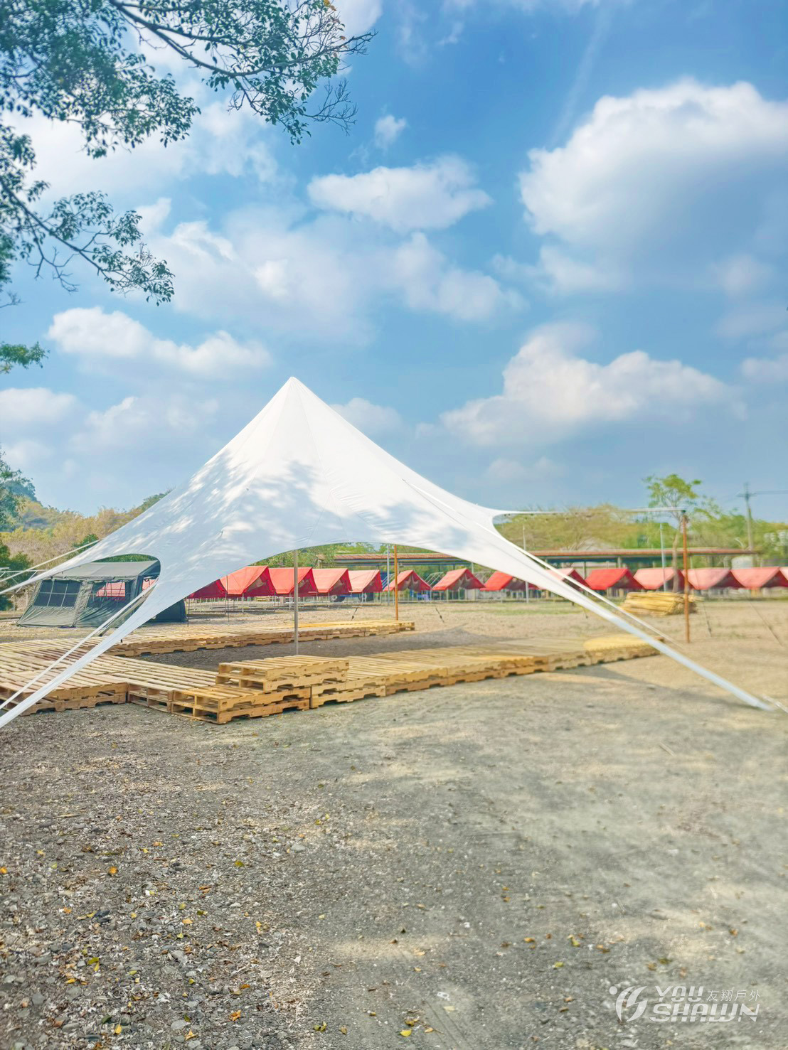 LINE_ALBUM_戰術梅花鹿17001升腳、6串燈、棧板_260317_9