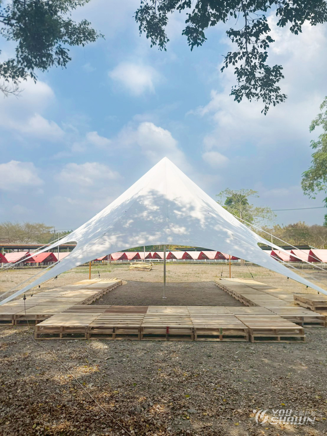 LINE_ALBUM_戰術梅花鹿17001升腳、6串燈、棧板_260317_8