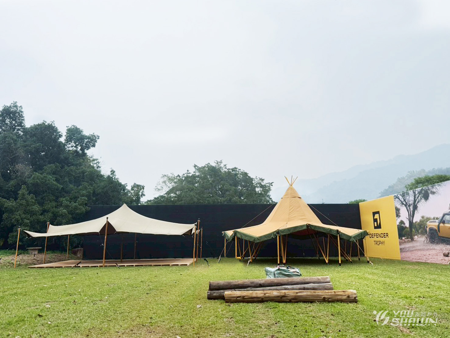 LINE_ALBUM_艾爾沃夫 草帽子帳 1彈性10.57.51睡袋14、行軍床14、枕頭12、充氣枕2_260317_1