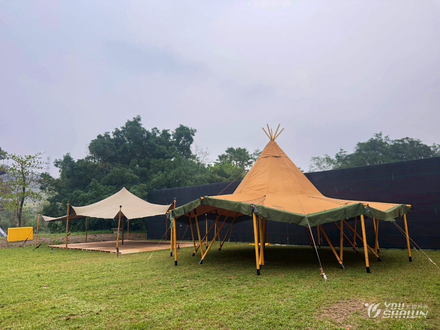 LINE_ALBUM_艾爾沃夫 草帽子帳 1彈性10.57.51睡袋14、行軍床14、枕頭12、充氣枕2_260317_3