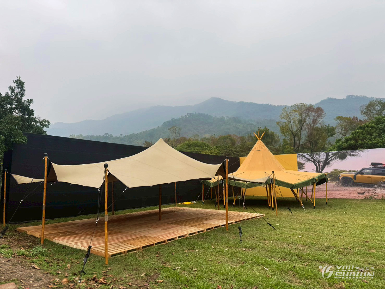 LINE_ALBUM_艾爾沃夫 草帽子帳 1彈性10.57.51睡袋14、行軍床14、枕頭12、充氣枕2_260317_2