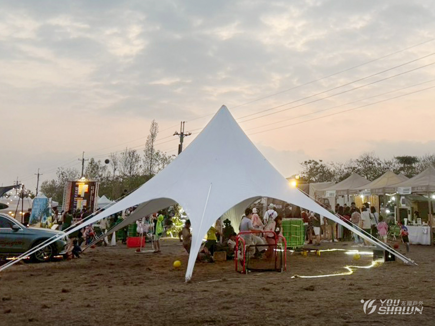 LINE_ALBUM_漂流者1700、1300_260317_5