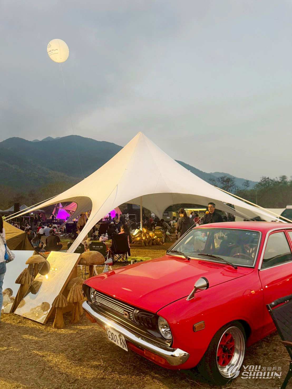 LINE_ALBUM_漂流者1700、1300_260317_9