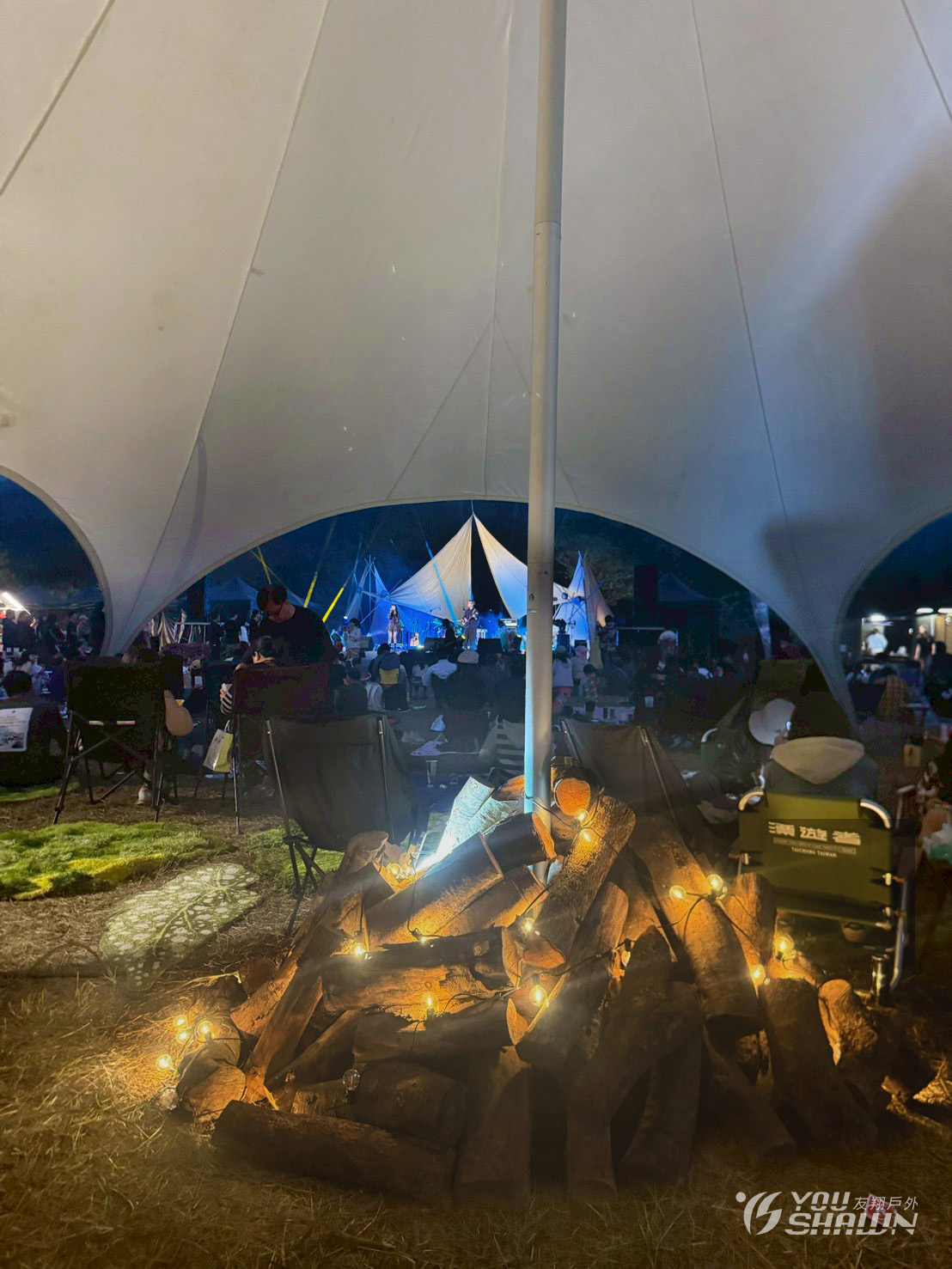 LINE_ALBUM_漂流者1700、1300_260317_11