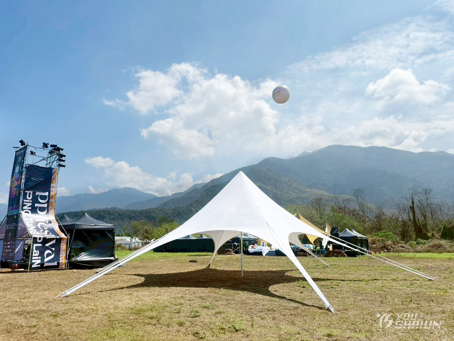 LINE_ALBUM_漂流者1700、1300_260317_19