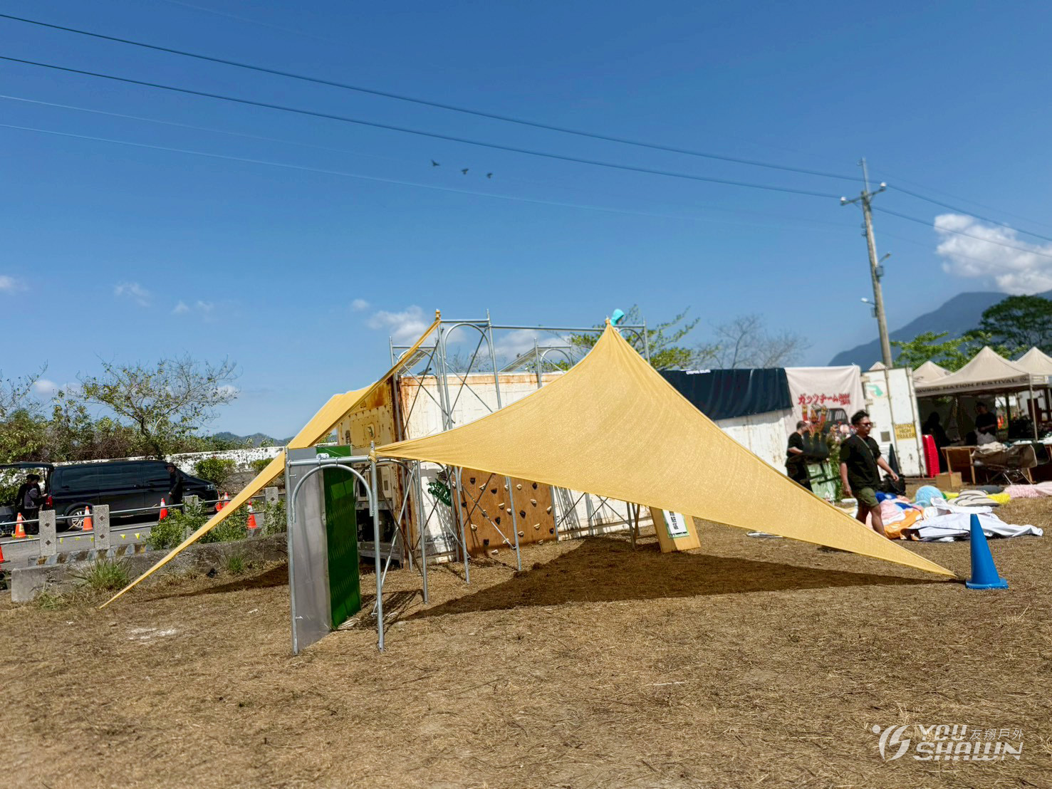 LINE_ALBUM_漂流者1700、1300_260317_15