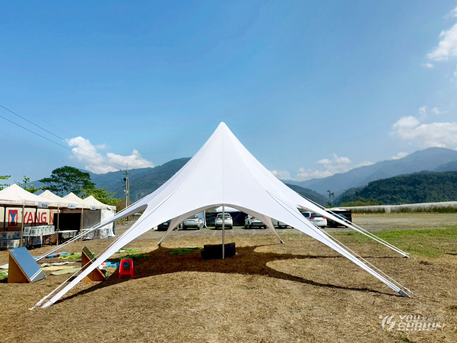 LINE_ALBUM_漂流者1700、1300_260317_18