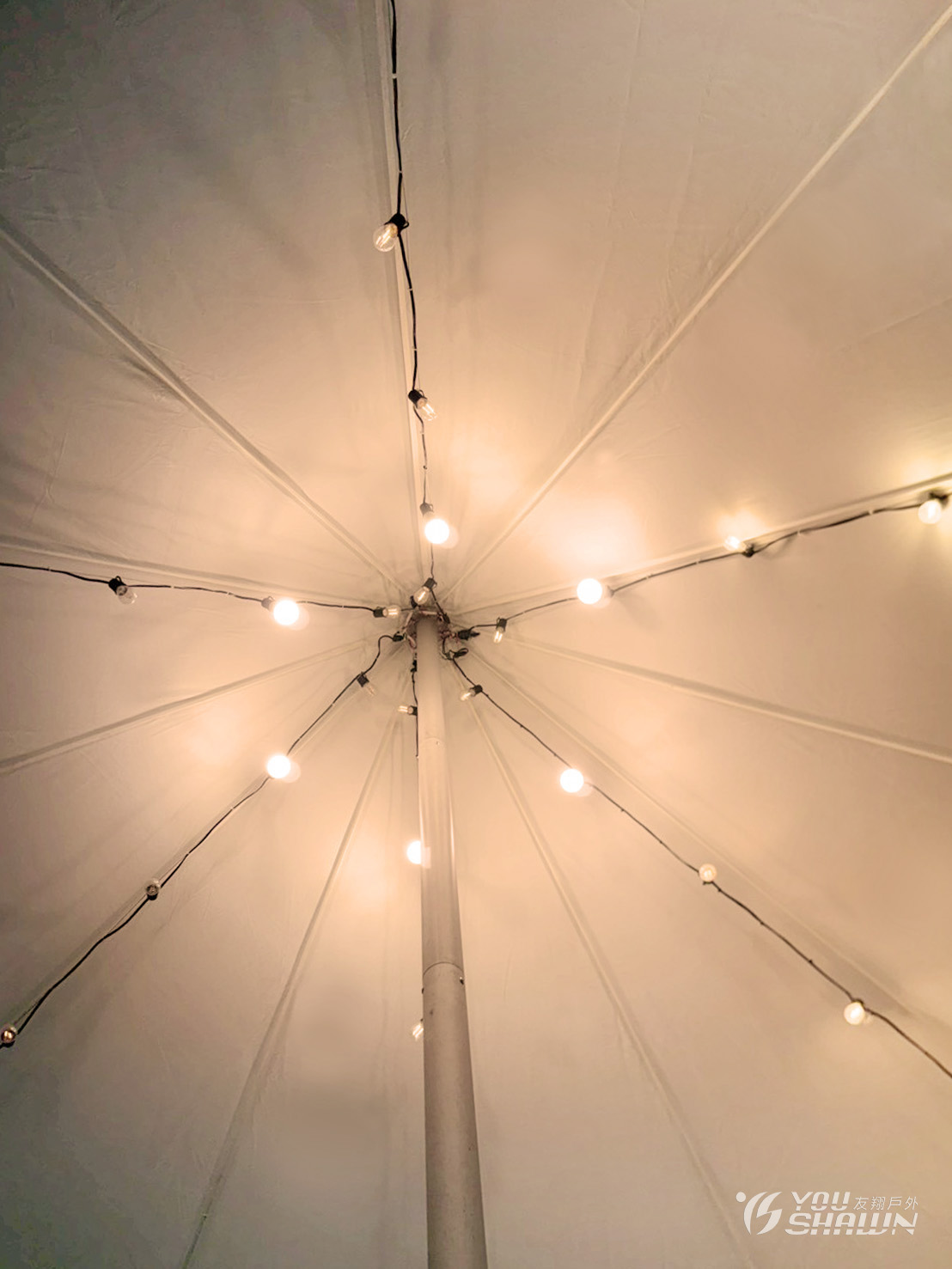 LINE_ALBUM_星冠17001串燈進_260317_5