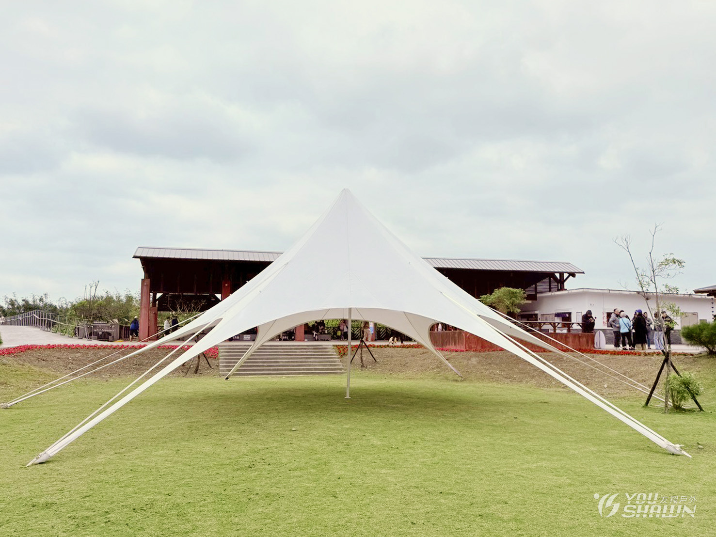 LINE_ALBUM_綠生活-萬里大鵬足湯公園活動_260317_2