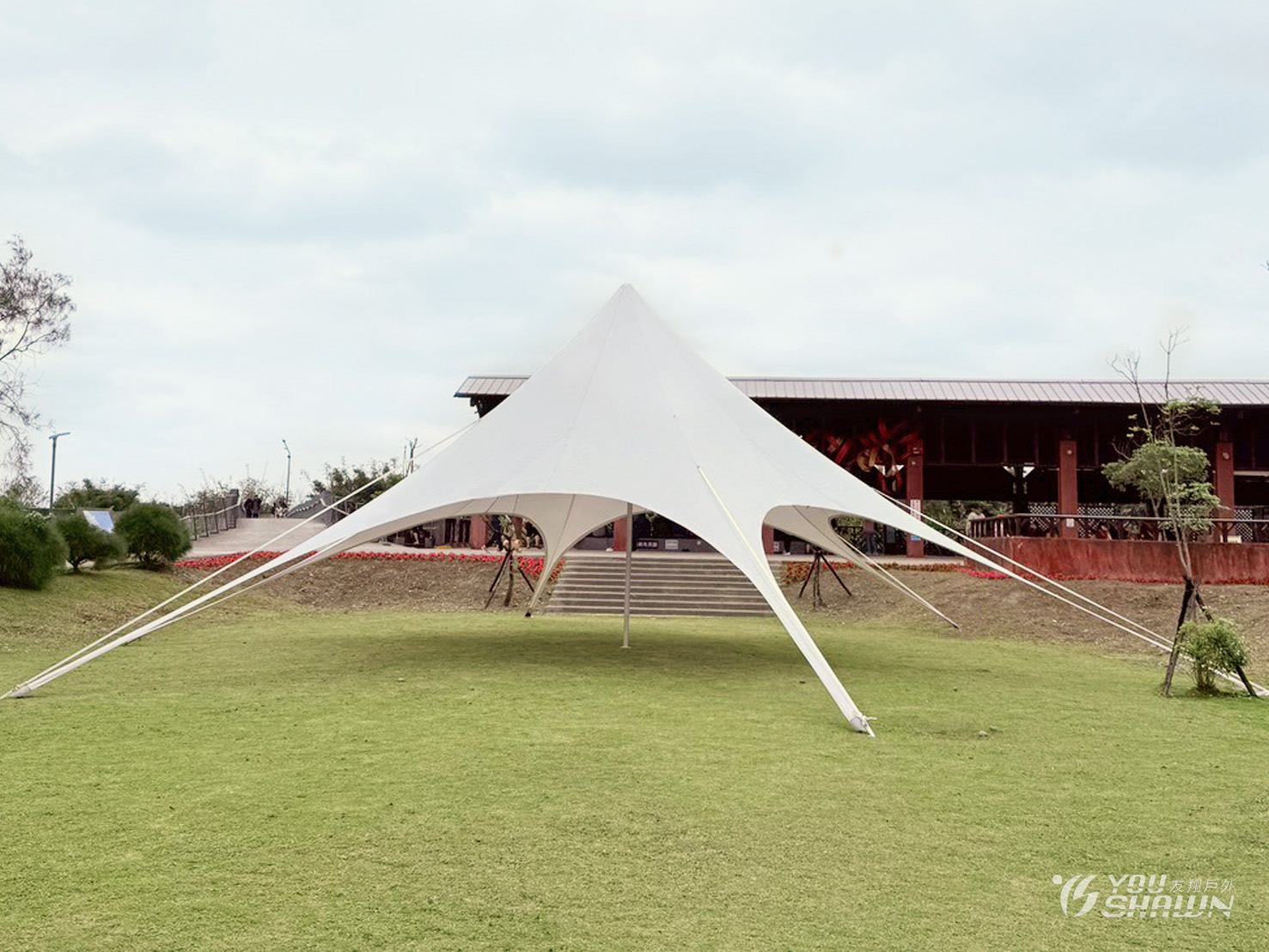 LINE_ALBUM_綠生活-萬里大鵬足湯公園活動_260317_1